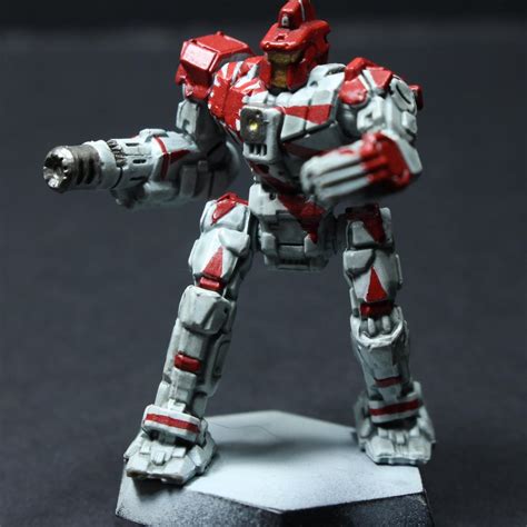 battletech centurion build|battletech yen lo wang.